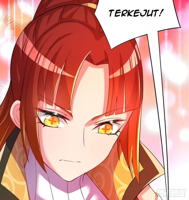 I Picked Up An Attributes Chapter 54 Gambar 89